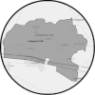 colognola-ai-colli-map