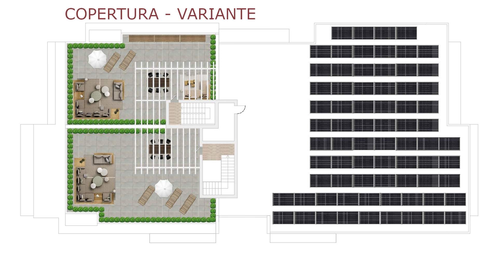 COPERTURA - VARIANTE_Res. Atlante