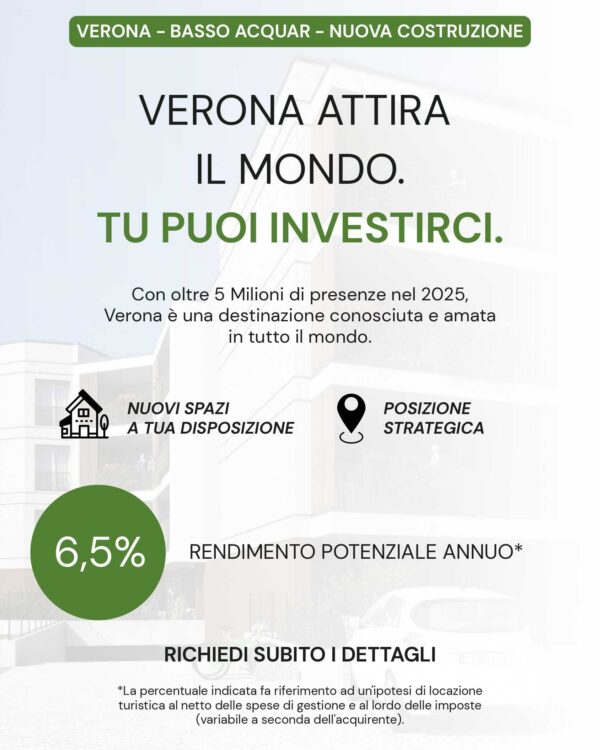 pop up investimento2